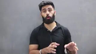 How many times should you train in a week - 1 Minute Monday