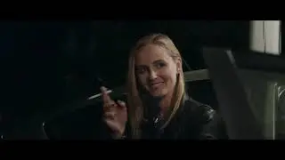 Conversion Therapist - Trailer