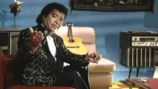 PASTOR LOPEZ MIX