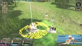 GE Andromeda CW 21Jul2024 Frizt