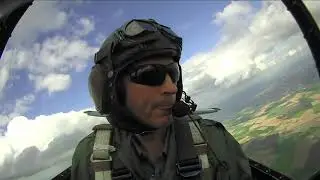 G-CCCA