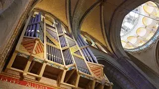 Beauvarlet-Charpentier - Noël 