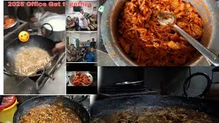 Welcome ceremony of our daju AFEOD BIKRAM tamang & BISHAL LAMA at kurseong fire station #viralvideo 