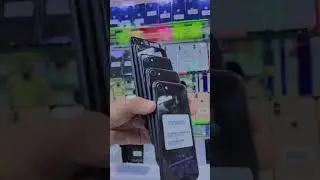 iPhone 7 And iPhone 8 In Special Offer Price With Full Warranty Original Phone Akheeer Mobiles