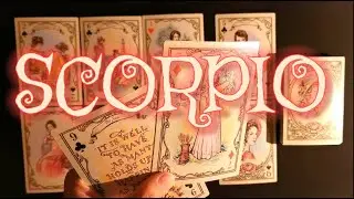 SCORPIO♏NASA 2026 BUCKET LIST NIYA MAS PASAYAHIN KA!❤️UNEXPECTED PERO MANGYAYARI AT IKAGUGULAT MO!😲