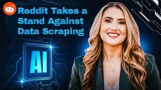 Ep.17: OpenAI Launches a Browser called ChatGPT Atlas and Meta Lays Off 600 in AI Division