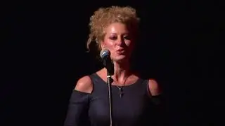 КРИСТАЛНА ЛИРА `2016