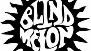 Blind Melon - No Rain / Doc Spratley CCR remix