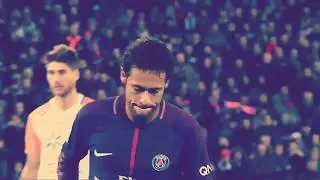 Linked. feat Neymar Jr-skills-goals-assists 2018