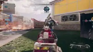 Call of Duty Season one. Zombie and multiplayer. Camo grind.🔥🔥🔥