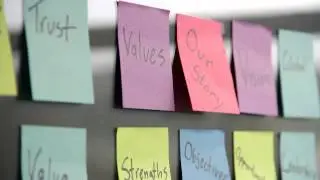 Csek Creative in a minute and a half - Digital Design Agency in Kelowna -