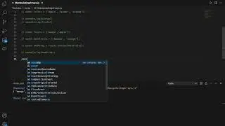 Mastering Array Manipulation in JavaScript: splice(), slice(), concat(), and join() Explained