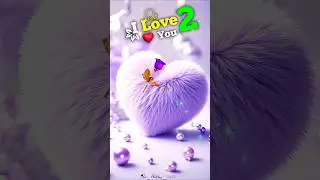 #A Best Name Art Status Video||Name Art Drawing||Love Status 😘||#shorts #nameart #foryou #artshorts