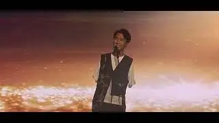 #李金凱 @第三屆同鄉社團家鄉市集嘉年華2/6#今生今世