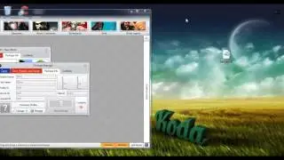 {How-To} Download Minecraft Maps Onto Your Xbox 360