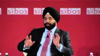 Global trends in regulated securities markets: How to return to a path of growth? (Securities)