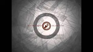 Afterlife - Time Lapse (feat. Rybizz)