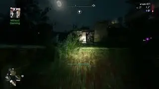 dying light 2 escape method    lol