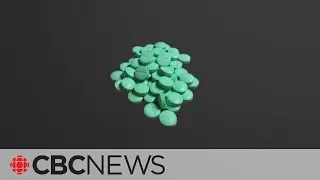 Health officials warn of unapproved drug being only sold online