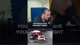 Pressure passing details #adcc #bjj #brazilianjiujitsu