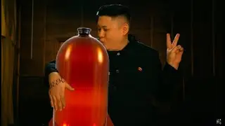 Лучший стример Года 2024 _ Серый Мышелов