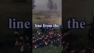 3 Napoleon Tactics You Can Use in Napoleon: Total War ⚔️