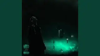 Poltergeist