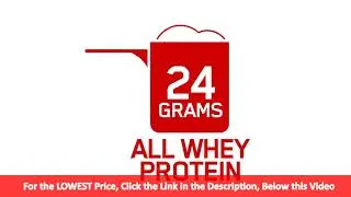 Optimum Nutrition Gold Standard 100% Whey Protein Powder, Naturally Flavored...