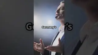 The Rise of Hitler: A Cautionary Tale