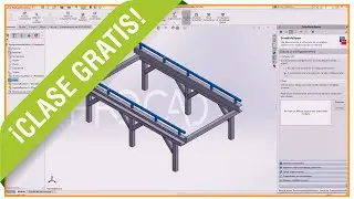 Curso B&aacute;sico de Drive Works Xpress: Clase 03