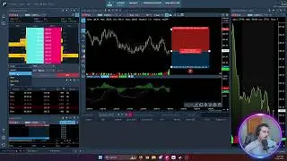 Quick Guide to Trade The Pool Platform For New Traders