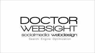 Doctor Websight & Optometry Marketing | Internet Marketing | SEO