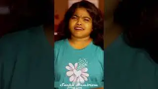 Sneha Hembrom |#viral #song #shortvideos #santali #love #reels #viralvideos#reels #trending #shorts