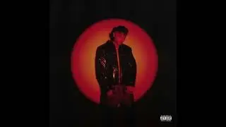 Melhores musicas do Japa (Adeus Tokyo)
