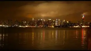 NYC Inspired Contest Winners