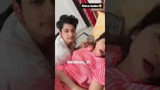 OMG 😂 Rachna New reels video Rachna Mom beta reels video viral mom beta Rachna reels #shorts