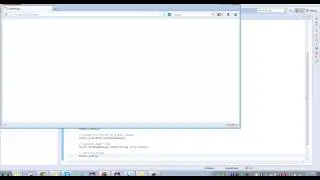 Learn the differences between webdriver Quit and Close