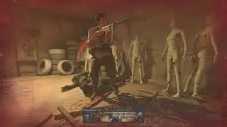 Call of Duty Vanguard Streaks