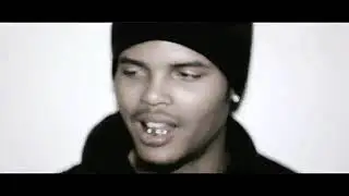 Eddy Baker & Xavier Wulf - Real Niggas Only (Official Video)