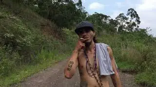 Faeo - Picante lo que cocino 🌶🎙 fuerte el pipilongo 💪🏽 (suavecito récords)