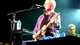 Mark Knopfler- Prairie Wedding