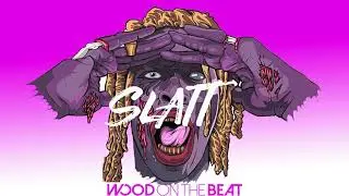 [FREE] Young Thug X Gunna X Lil Baby Type Beat Instrumental 2019 Slatt