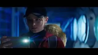 Pok&eacute;mon Detective Pikachu Trailer #2 | Ryan Reynolds, Suki Waterhouse, Bill Nighy
