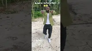 Justice for the Poor 🧐🤺 #justiceforpoor #nigeria #fypシ #gehgeh #goviral