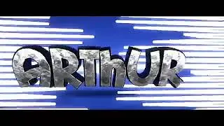 Carnaval..!!! Chegou... Ft. Arthur santana