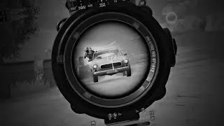 Rich Brian - Pubg Velocity Edit By Clevxr