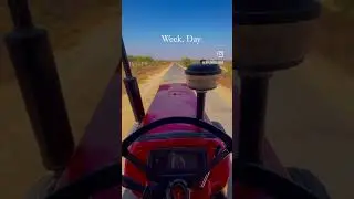 Week end 🔥 #explore #adv #rider #advride #rajasthan #automobile
