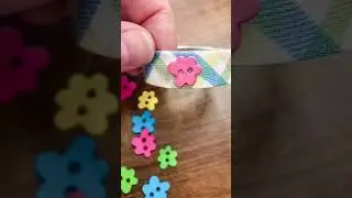 Doggie Easter Eggs 🐣