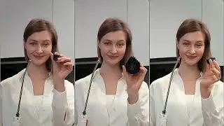 20231018 4874aaa0c7ad7f07 432439477817 mp4 264 hd taobao