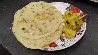 Chilla recipe#😋👌😋#youtube#shortfeed#likesharesubscribe 
